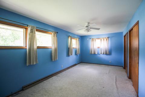 1561 S Demeter Dr, Freeport, IL 61032 photo 14