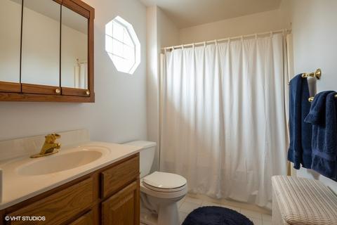 1307 Willow Ln, Harvard, IL 60033 photo 15