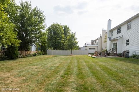 1307 Willow Ln, Harvard, IL 60033 photo 7