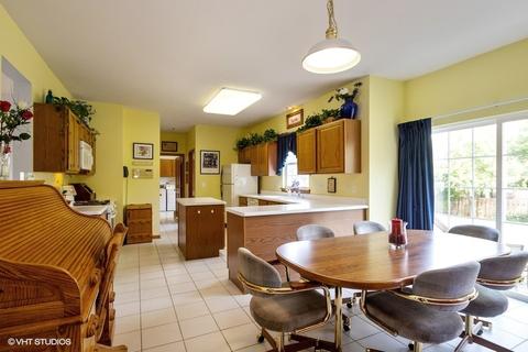 1307 Willow Ln, Harvard, IL 60033 photo 13
