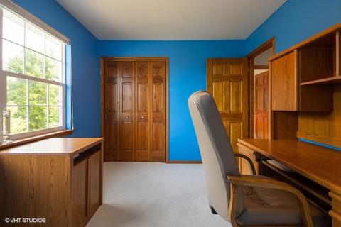 1307 Willow Ln, Harvard, IL 60033 photo 18