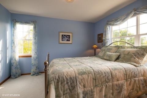 1307 Willow Ln, Harvard, IL 60033 photo 16