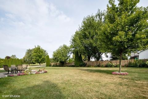 1307 Willow Ln, Harvard, IL 60033 photo 6