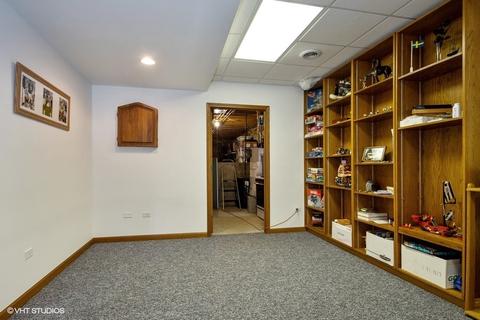 1307 Willow Ln, Harvard, IL 60033 photo 22