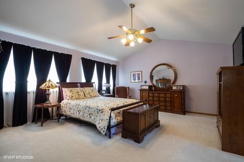 1307 Willow Ln, Harvard, IL 60033 photo 19