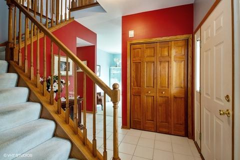 1307 Willow Ln, Harvard, IL 60033 photo 9