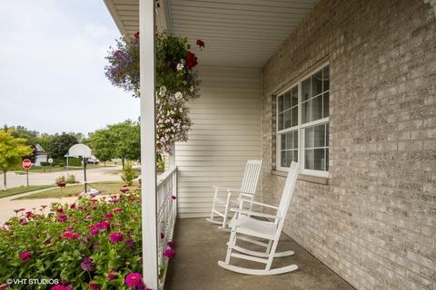 1307 Willow Ln, Harvard, IL 60033 photo 4