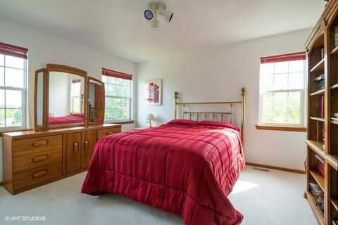 1307 Willow Ln, Harvard, IL 60033 photo 17