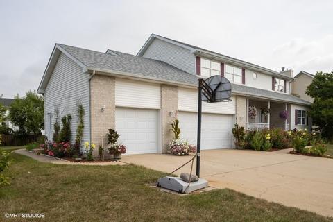 1307 Willow Ln, Harvard, IL 60033 photo 3