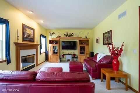 1307 Willow Ln, Harvard, IL 60033 photo 11