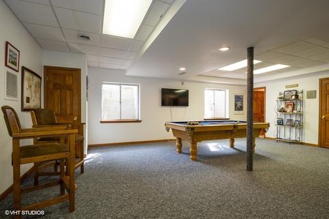 1307 Willow Ln, Harvard, IL 60033 photo 21