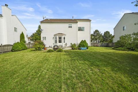 1815 Blue Ridge Dr, Plainfield, IL 60586 photo 29
