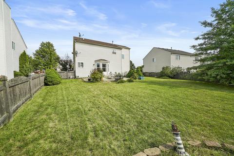 1815 Blue Ridge Dr, Plainfield, IL 60586 photo 28