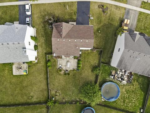 1815 Blue Ridge Dr, Plainfield, IL 60586 photo 32