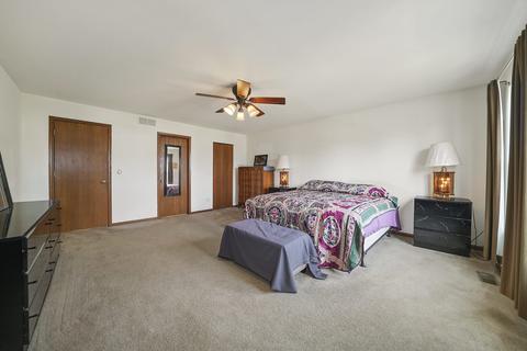 1815 Blue Ridge Dr, Plainfield, IL 60586 photo 13