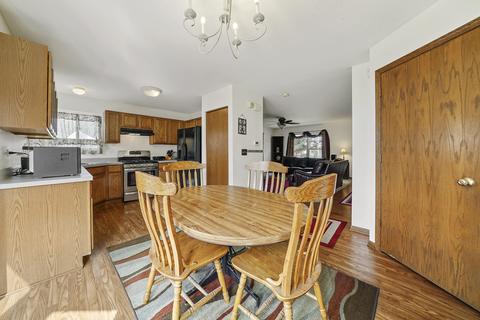 1815 Blue Ridge Dr, Plainfield, IL 60586 photo 8