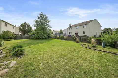 1815 Blue Ridge Dr, Plainfield, IL 60586 photo 27
