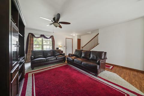 1815 Blue Ridge Dr, Plainfield, IL 60586 photo 5