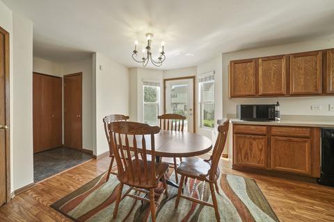 1815 Blue Ridge Dr, Plainfield, IL 60586 photo 7