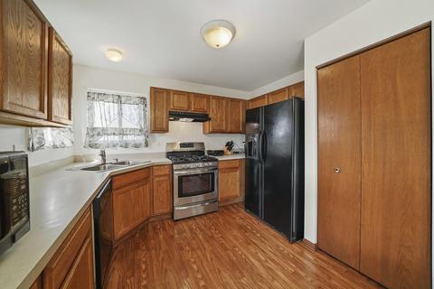 1815 Blue Ridge Dr, Plainfield, IL 60586 photo 9