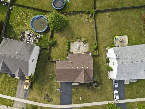 1815 Blue Ridge Dr, Plainfield, IL 60586 photo 31