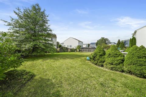 1815 Blue Ridge Dr, Plainfield, IL 60586 photo 26
