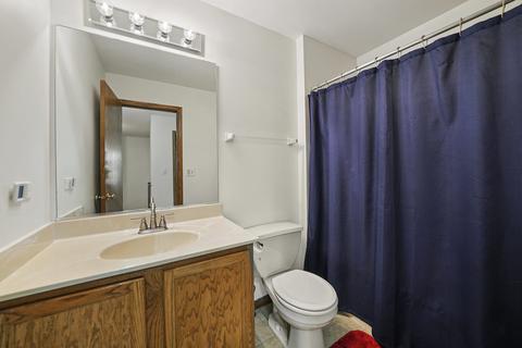 1815 Blue Ridge Dr, Plainfield, IL 60586 photo 15