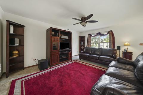 1815 Blue Ridge Dr, Plainfield, IL 60586 photo 6