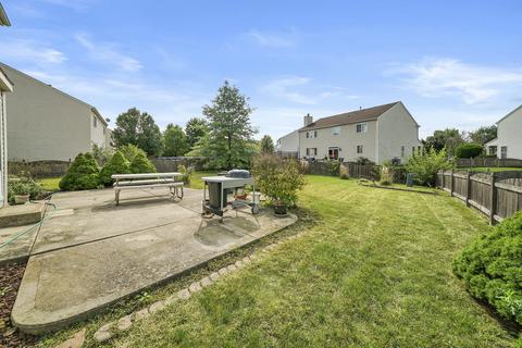 1815 Blue Ridge Dr, Plainfield, IL 60586 photo 25