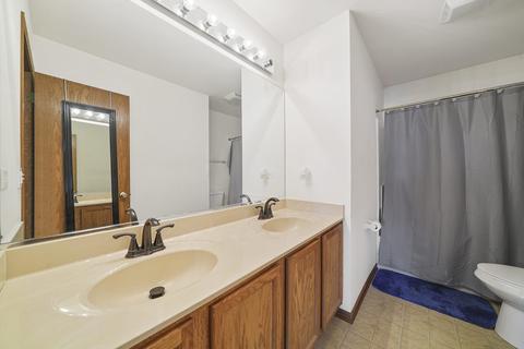 1815 Blue Ridge Dr, Plainfield, IL 60586 photo 14