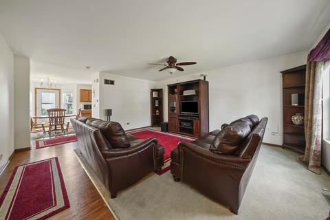 1815 Blue Ridge Dr, Plainfield, IL 60586 photo 4
