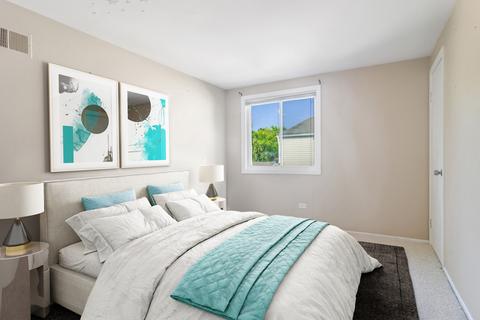 790 Coventry Pl #104C, Wheeling, IL 60090 photo 8