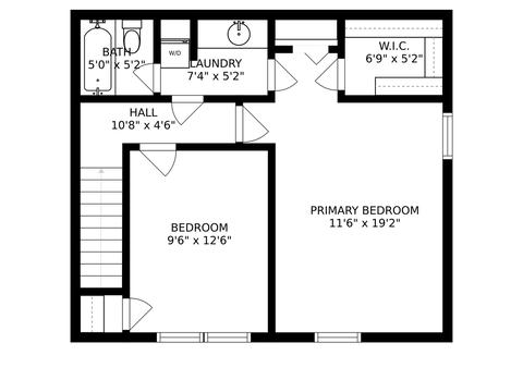 790 Coventry Pl #104C, Wheeling, IL 60090 photo 18