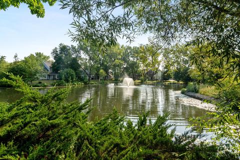 790 Coventry Pl #104C, Wheeling, IL 60090 photo 16