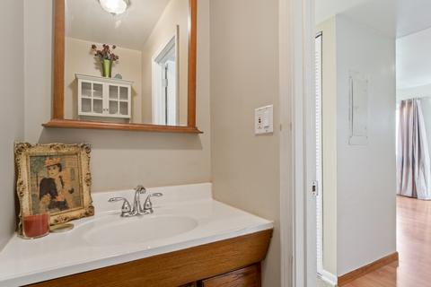 790 Coventry Pl #104C, Wheeling, IL 60090 photo 7