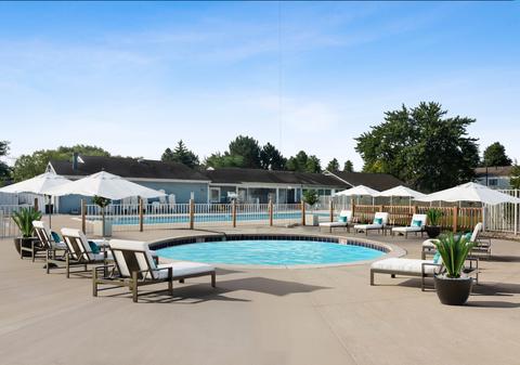 790 Coventry Pl #104C, Wheeling, IL 60090 photo 20