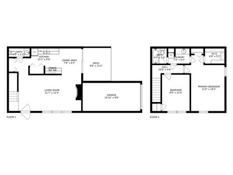 790 Coventry Pl #104C, Wheeling, IL 60090 photo 17