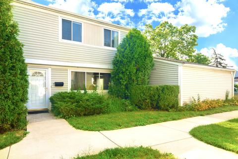 790 Coventry Pl #104C, Wheeling, IL 60090 photo 13