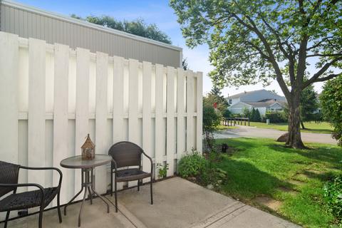 790 Coventry Pl #104C, Wheeling, IL 60090 photo 6