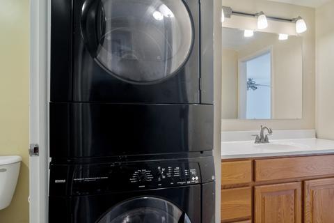 790 Coventry Pl #104C, Wheeling, IL 60090 photo 12