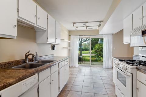 790 Coventry Pl #104C, Wheeling, IL 60090 photo 5