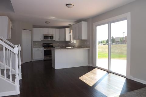 2209 Covington Ln, Plainfield, IL 60586 photo 22