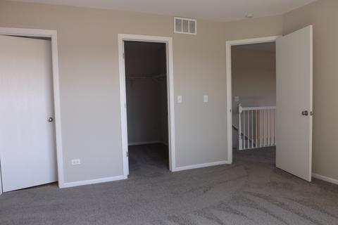 2209 Covington Ln, Plainfield, IL 60586 photo 28