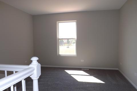 2209 Covington Ln, Plainfield, IL 60586 photo 24