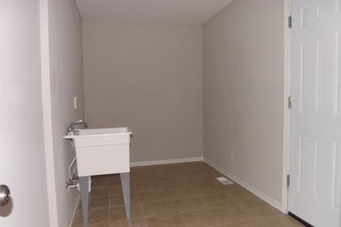 2209 Covington Ln, Plainfield, IL 60586 photo 35