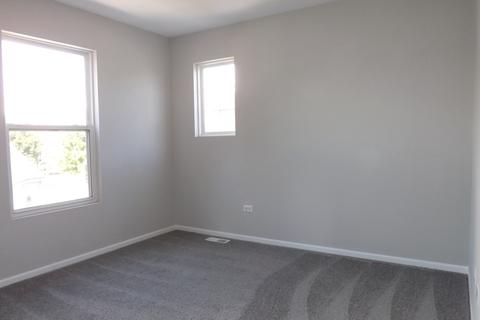 2209 Covington Ln, Plainfield, IL 60586 photo 32