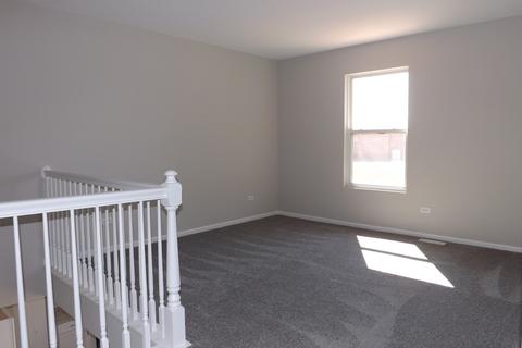 2209 Covington Ln, Plainfield, IL 60586 photo 23