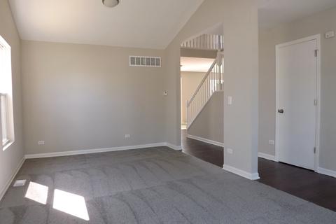 2209 Covington Ln, Plainfield, IL 60586 photo 13