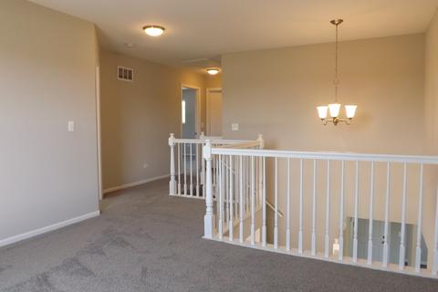 2209 Covington Ln, Plainfield, IL 60586 photo 25