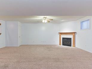 2212 Gravenhurst Dr, Bloomington, IL 61705 photo 30